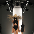 DAB2512-20110918.jpg