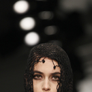 DAB2493-20110918.jpg