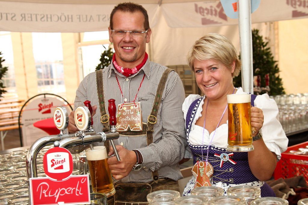 RupertiKirtag21091101.jpg