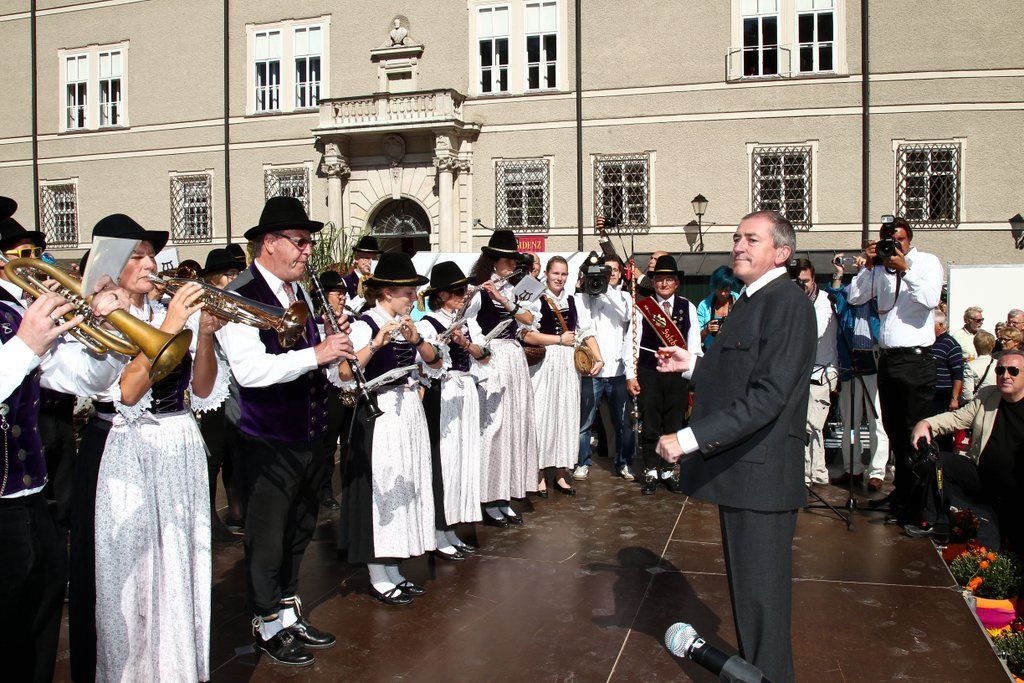 RupertiKirtag21091104.jpg