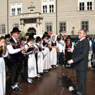 RupertiKirtag21091104.jpg