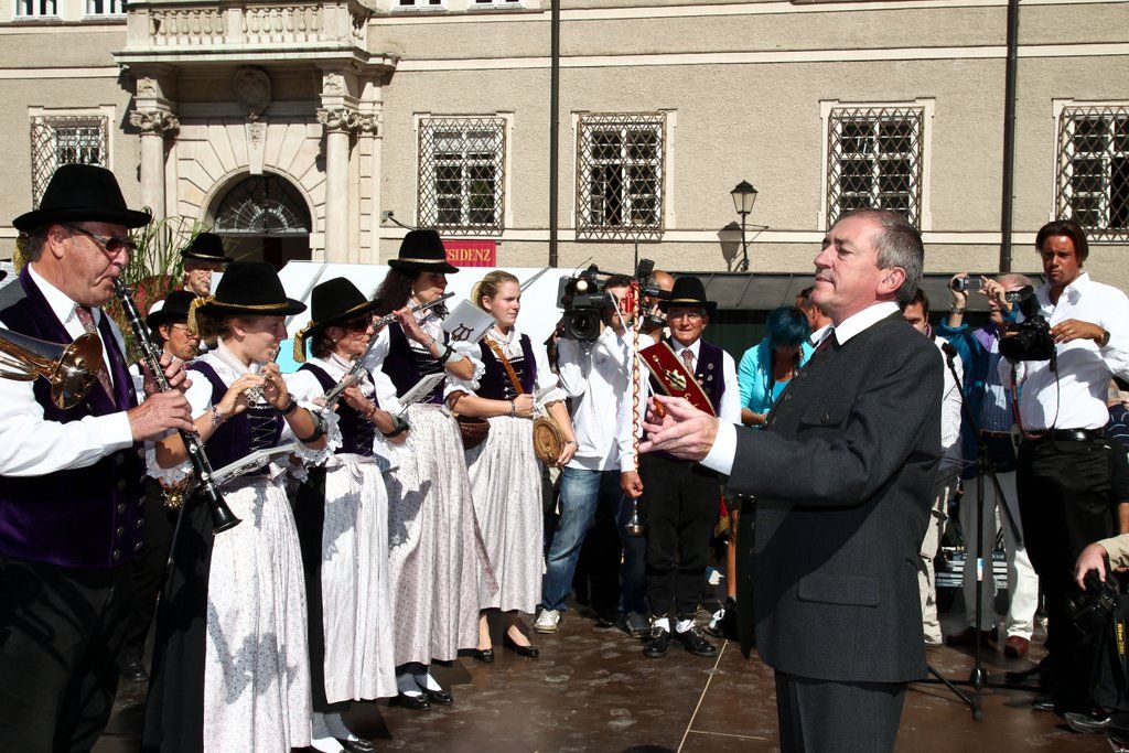RupertiKirtag21091105.jpg