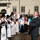 RupertiKirtag21091105.jpg