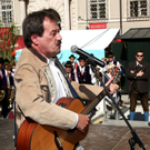 RupertiKirtag21091109.jpg
