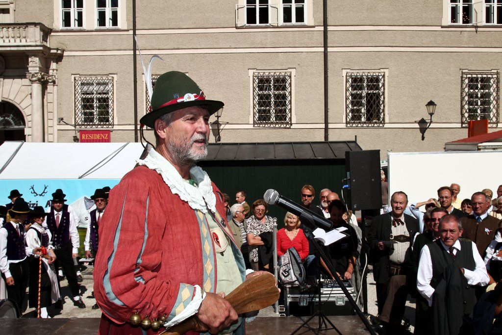 RupertiKirtag21091110.jpg