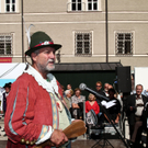 RupertiKirtag21091110.jpg