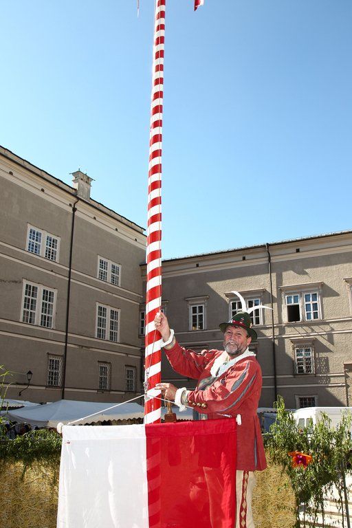RupertiKirtag21091111.jpg