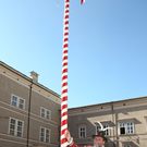 RupertiKirtag21091111.jpg