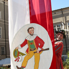 RupertiKirtag21091112.jpg