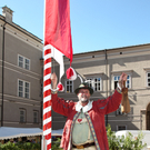 RupertiKirtag21091113.jpg