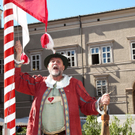 RupertiKirtag21091114.jpg
