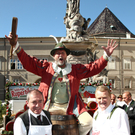 RupertiKirtag21091115.jpg