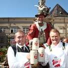 RupertiKirtag21091117.jpg