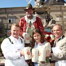 RupertiKirtag21091119.jpg