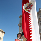RupertiKirtag21091121.jpg