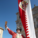 RupertiKirtag21091122.jpg