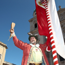 RupertiKirtag21091124.jpg