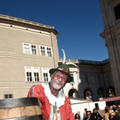RupertiKirtag21091128.jpg