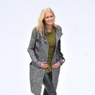 IBD0700-20110919.jpg