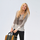 IBD0699-20110919.jpg
