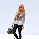 IBD0689-20110919.jpg