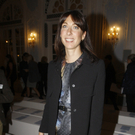 DAB3749-20110919.jpg