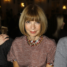 DAB3732-20110919.jpg