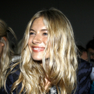 DAB3411-20110918.jpg