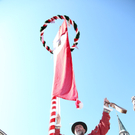 m21iXI0089.jpg