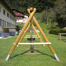 015_JPG-1316609172