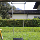 019_JPG-1316609215