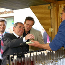 normal_21092011fmt_ruperti_ta_001.jpg