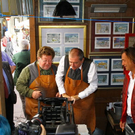 normal_21092011fmt_ruperti_ta_002.jpg