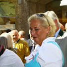 normal_21092011fmt_ruperti_ta_004.jpg