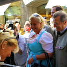 normal_21092011fmt_ruperti_ta_005.jpg