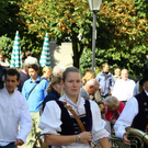 normal_21092011fmt_ruperti_ta_006.jpg