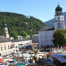 normal_21092011fmt_ruperti_ta_007.jpg