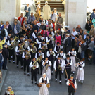 normal_21092011fmt_ruperti_ta_008.jpg