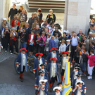 normal_21092011fmt_ruperti_ta_010.jpg