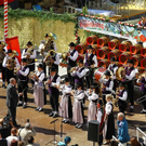 normal_21092011fmt_ruperti_ta_014.jpg