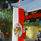 normal_21092011fmt_ruperti_ta_017.jpg