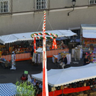 normal_21092011fmt_ruperti_ta_018.jpg