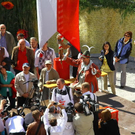 normal_21092011fmt_ruperti_ta_019.jpg