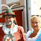 normal_21092011fmt_rupertikirtageroeffn_mw_01.jpg