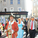 normal_21092011fmt_rupertikirtageroeffn_mw_02.jpg