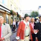 normal_21092011fmt_rupertikirtageroeffn_mw_03.jpg