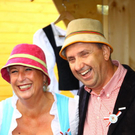 normal_21092011fmt_rupertikirtageroeffn_mw_05.jpg