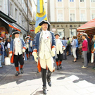 normal_21092011fmt_rupertikirtageroeffn_mw_07.jpg