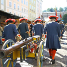 normal_21092011fmt_rupertikirtageroeffn_mw_11.jpg