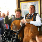 normal_21092011fmt_rupertikirtageroeffn_mw_15.jpg